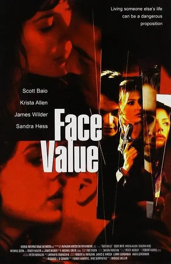 Watch and Download Face Value 1