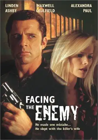 Watch and Download Facing the Enemy 10