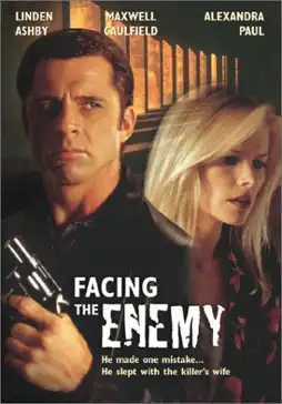 Watch and Download Facing the Enemy 2