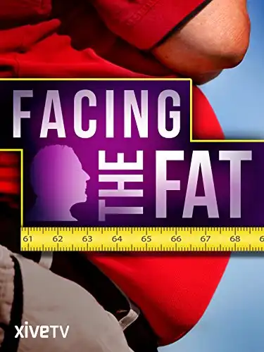 Watch and Download Facing the Fat 2