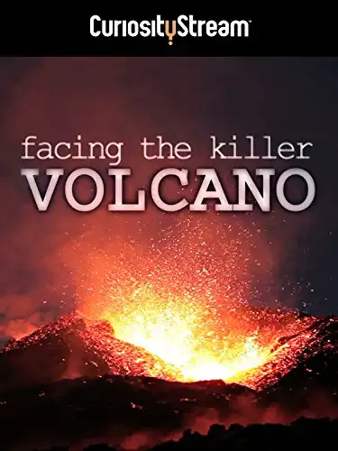 Watch and Download Facing The Killer Volcano 4