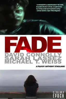 Watch and Download Fade 3