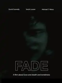 Watch and Download Fade