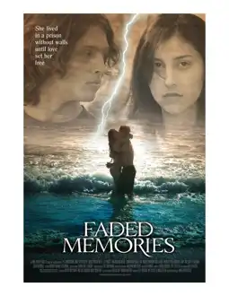 Watch and Download Faded Memories 10