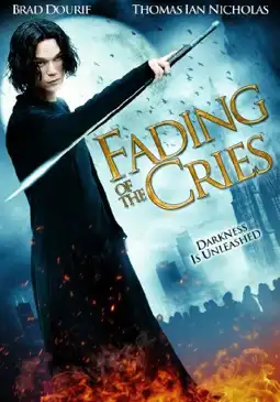 Watch and Download Fading of the Cries 13