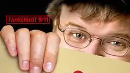 Watch and Download Fahrenheit 9/11 2