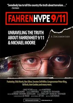 Watch and Download Fahrenhype 9/11 3