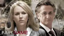 Watch and Download Fair Game 2