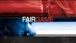 Watch and Download Fair Game 3