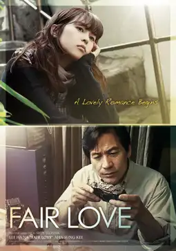 Watch and Download Fair Love 8