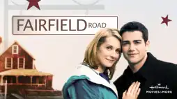 Watch and Download Fairfield Road 2