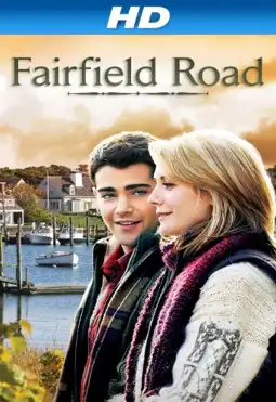 Watch and Download Fairfield Road 3