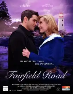 Watch and Download Fairfield Road 6