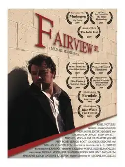 Watch and Download Fairview St. 1