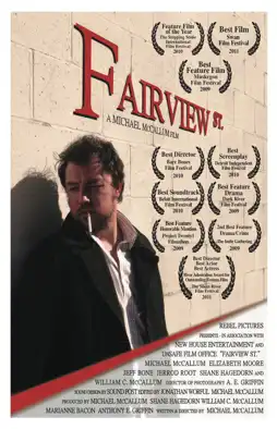 Watch and Download Fairview St. 6