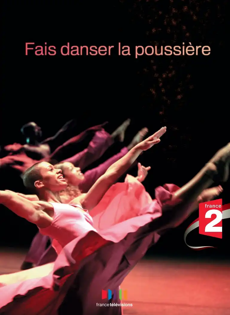 Watch and Download Fais danser la poussière 1