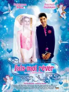 Watch and Download Fais-moi rêver