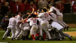 Watch and Download Faith Rewarded: The Historic Season of the 2004 Boston Red Sox 1