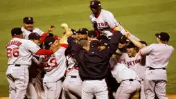 Watch and Download Faith Rewarded: The Historic Season of the 2004 Boston Red Sox 3