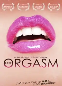 Watch and Download Fake Orgasm 1