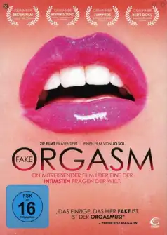 Watch and Download Fake Orgasm