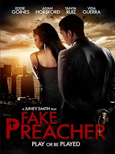 Watch and Download Fake Preacher 2