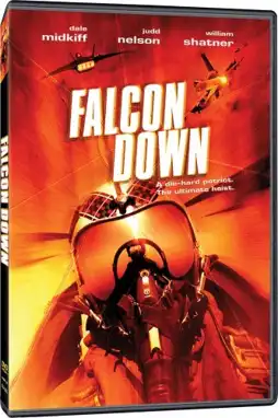 Watch and Download Falcon Down 1