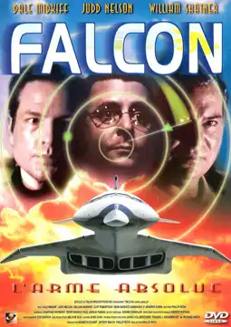 Watch and Download Falcon Down 3