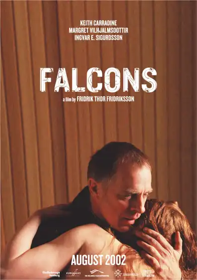 Watch and Download Falcons 5