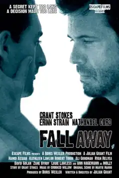 Watch and Download Fall Away