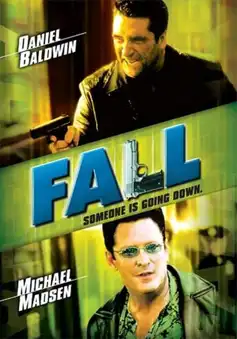 Watch and Download Fall