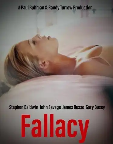 Watch and Download Fallacy 1