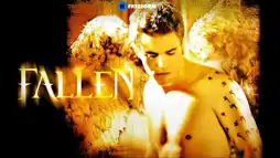 Watch and Download Fallen 2