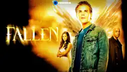 Watch and Download Fallen 3