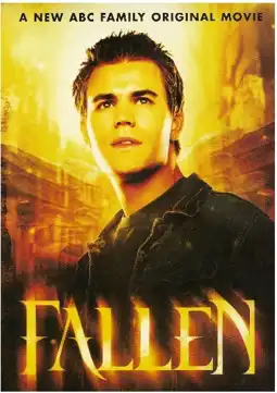 Watch and Download Fallen 4