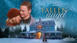 Watch and Download Fallen Angel 1