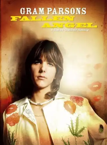 Watch and Download Fallen Angel: Gram Parsons 1