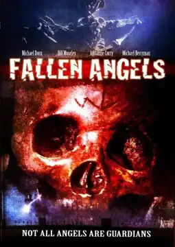 Watch and Download Fallen Angels 1