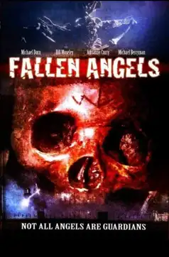 Watch and Download Fallen Angels