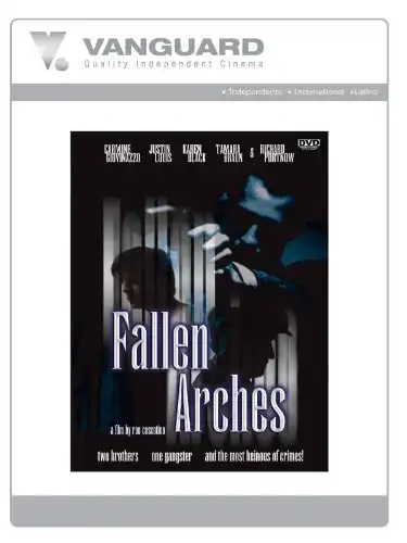 Watch and Download Fallen Arches 1