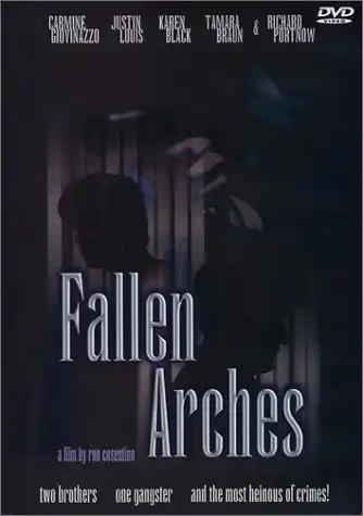 Watch and Download Fallen Arches 2