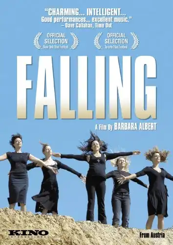 Watch and Download Falling 1