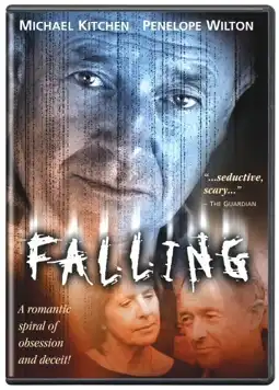 Watch and Download Falling 3