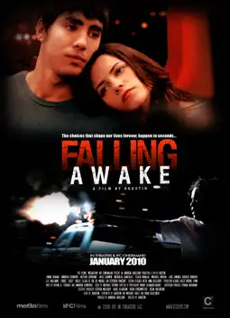 Watch and Download Falling Awake 2