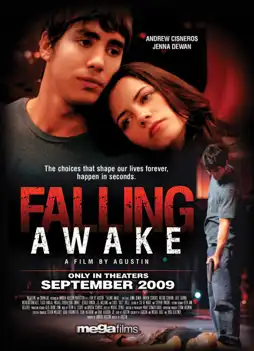 Watch and Download Falling Awake 3