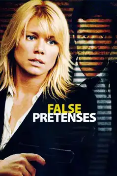 Watch and Download False Pretenses