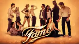 Watch and Download Fame 2