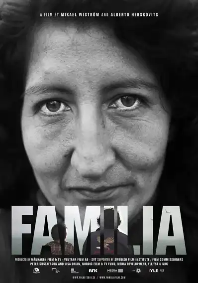 Watch and Download Familia 2