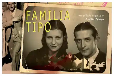 Watch and Download Familia tipo 1