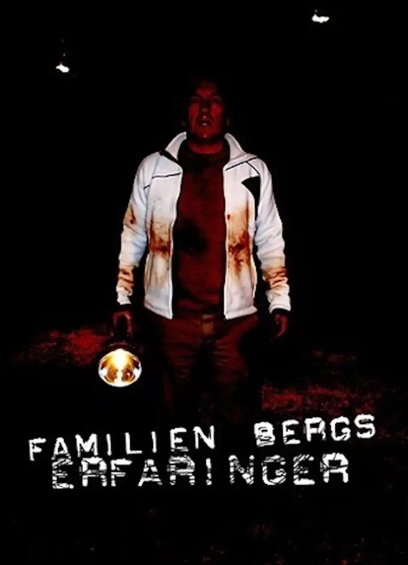 Watch and Download Familien Bergs erfaringer 1